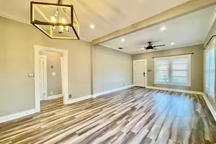 3301 E 25th Ave, Tampa, FL 33605 - Photo 7