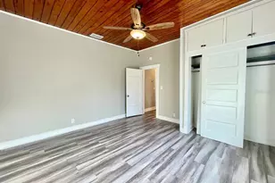 3301 E 25th Ave, Tampa, FL 33605 - Photo 15