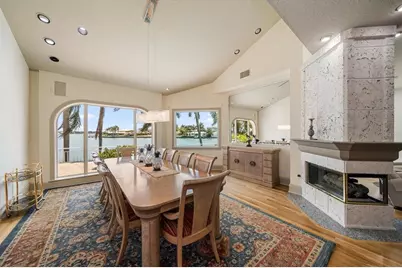 2247 Donato Drive, Belleair Beach, FL 33786 - Photo 11