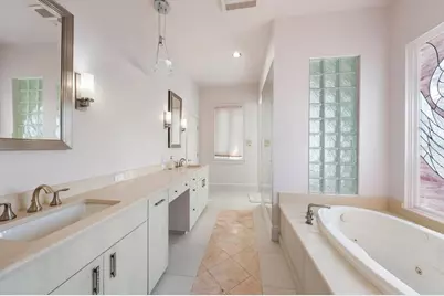 2247 Donato Drive, Belleair Beach, FL 33786 - Photo 29