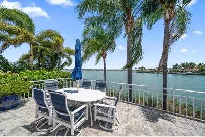 2247 Donato Drive, Belleair Beach, FL 33786 - Photo 51