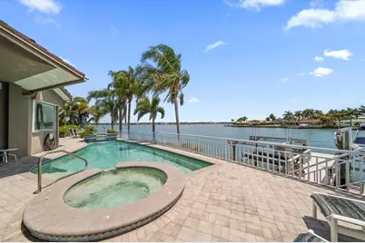 2247 Donato Drive, Belleair Beach, FL 33786 - Photo 67