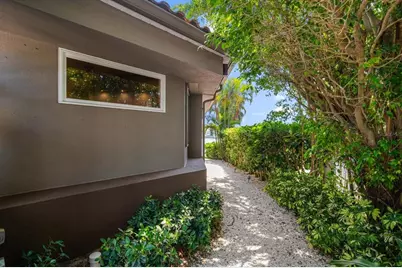 2247 Donato Drive, Belleair Beach, FL 33786 - Photo 83