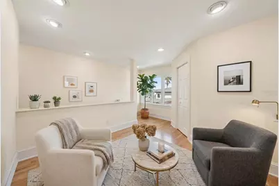 2247 Donato Drive, Belleair Beach, FL 33786 - Photo 39