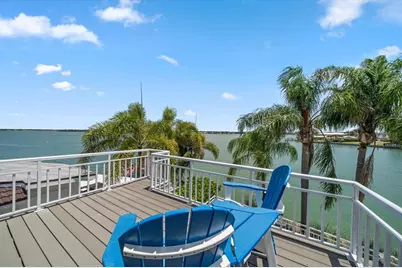 2247 Donato Drive, Belleair Beach, FL 33786 - Photo 41