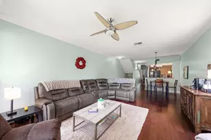 108 Brent Cir, Oldsmar, FL 34677 - Photo 23