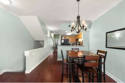 108 Brent Circle, Oldsmar, FL 34677 - Photo 21