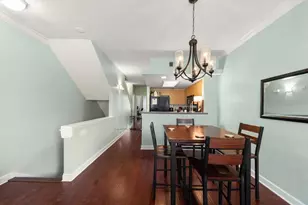 108 Brent Cir, Oldsmar, FL 34677 - Photo 21