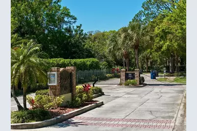 108 Brent Circle, Oldsmar, FL 34677 - Photo 27