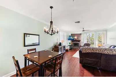 108 Brent Circle, Oldsmar, FL 34677 - Photo 19