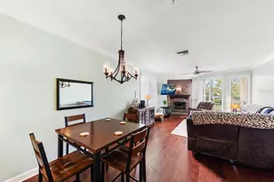 108 Brent Cir, Oldsmar, FL 34677 - Photo 19