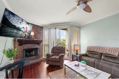 108 Brent Circle, Oldsmar, FL 34677 - Photo 25