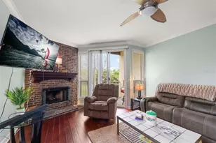 108 Brent Cir, Oldsmar, FL 34677 - Photo 25