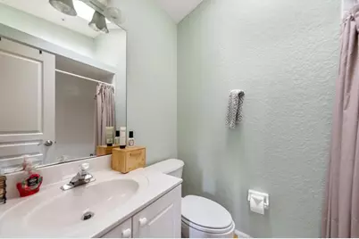 108 Brent Circle, Oldsmar, FL 34677 - Photo 15