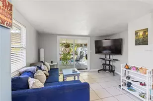 4908 Highland St S, Saint Petersburg, FL 33705 - Photo 25