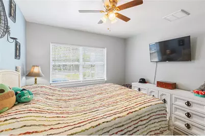 4908 Highland Street S, Saint Petersburg, FL 33705 - Photo 21