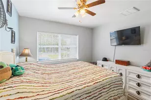 4908 Highland St S, Saint Petersburg, FL 33705 - Photo 21