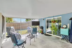 4908 Highland St S, Saint Petersburg, FL 33705 - Photo 29