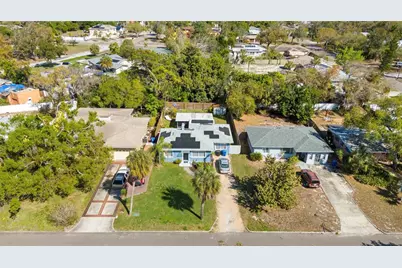 4908 Highland Street S, Saint Petersburg, FL 33705 - Photo 37