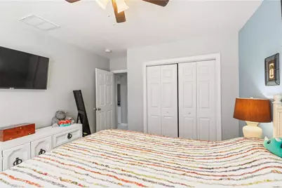 4908 Highland Street S, Saint Petersburg, FL 33705 - Photo 23