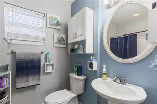 4908 Highland St S, Saint Petersburg, FL 33705 - Photo 19