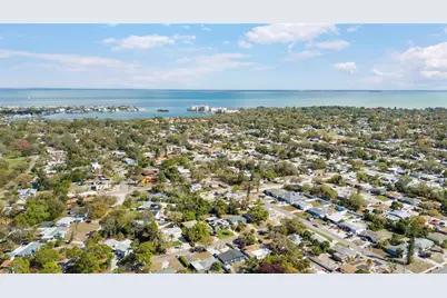 4908 Highland Street S, Saint Petersburg, FL 33705 - Photo 39