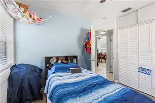 4908 Highland St S, Saint Petersburg, FL 33705 - Photo 11