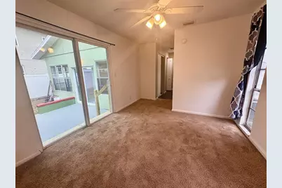 534 33rd Avenue N, Saint Petersburg, FL 33704 - Photo 17