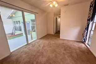 534 33rd Ave N, Saint Petersburg, FL 33704 - Photo 17