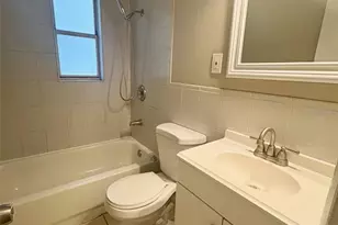 534 33rd Ave N, Saint Petersburg, FL 33704 - Photo 21