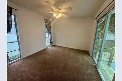 534 33rd Avenue N, Saint Petersburg, FL 33704 - Photo 13
