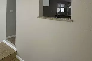 534 33rd Ave N, Saint Petersburg, FL 33704 - Photo 9