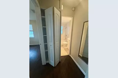 534 33rd Avenue N, Saint Petersburg, FL 33704 - Photo 19