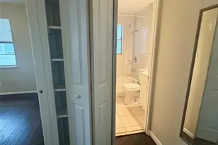 534 33rd Ave N, Saint Petersburg, FL 33704 - Photo 19