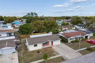 6027 9th Ave, New Port Richey, FL 34653 - Photo 53