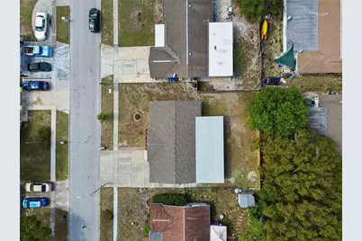 6027 9th Avenue, New Port Richey, FL 34653 - Photo 61