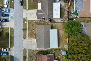 6027 9th Ave, New Port Richey, FL 34653 - Photo 61