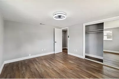 6027 9th Avenue, New Port Richey, FL 34653 - Photo 43