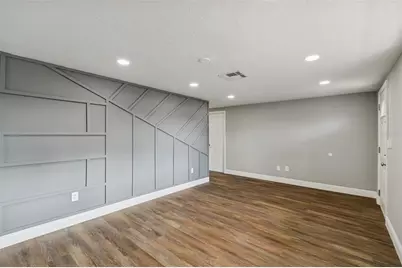 6027 9th Avenue, New Port Richey, FL 34653 - Photo 11