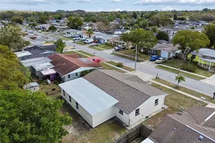 6027 9th Ave, New Port Richey, FL 34653 - Photo 67