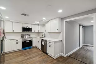 6027 9th Ave, New Port Richey, FL 34653 - Photo 15