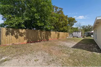 6027 9th Avenue, New Port Richey, FL 34653 - Photo 49