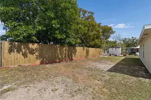 6027 9th Ave, New Port Richey, FL 34653 - Photo 49