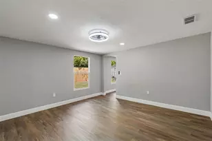 6027 9th Ave, New Port Richey, FL 34653 - Photo 29