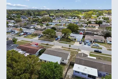 6027 9th Avenue, New Port Richey, FL 34653 - Photo 63