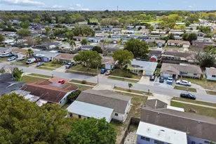 6027 9th Ave, New Port Richey, FL 34653 - Photo 63