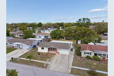 6027 9th Avenue, New Port Richey, FL 34653 - Photo 55