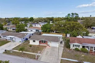 6027 9th Ave, New Port Richey, FL 34653 - Photo 55