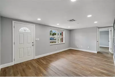 6027 9th Avenue, New Port Richey, FL 34653 - Photo 9