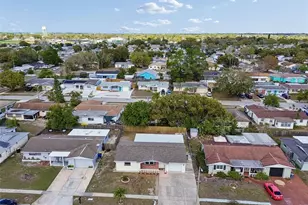 6027 9th Ave, New Port Richey, FL 34653 - Photo 57